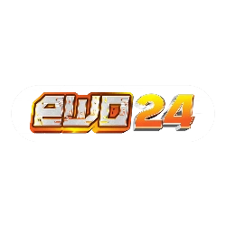 EWO24 สล็อตออนไลน์ เว็บตรงแตกง่าย ฝากถอนไม่มีขั้นต่ำ
