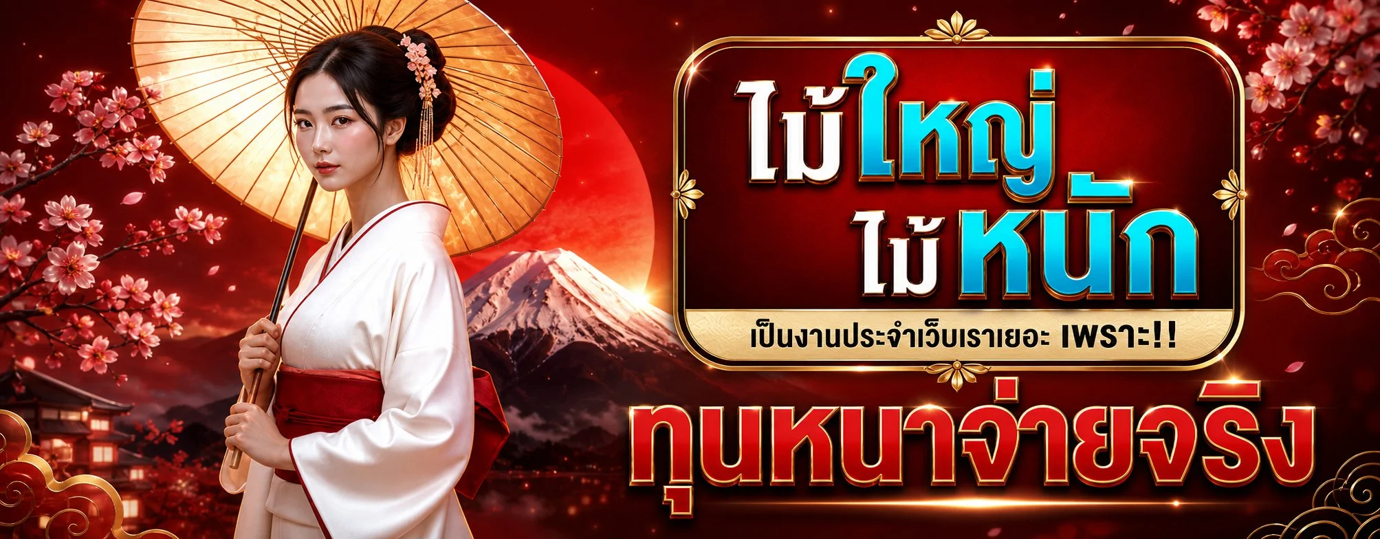 สล็อตเว็บตรง EWO24 รวมค่ายสล็อตชั้นนำ ฝากถอนไม่มีขั้นต่ำ
